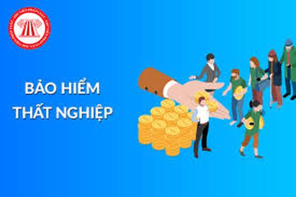 Chính sách bảo hiểm thất nghiệp mới: Linh hoạt, nhân văn, sát thực tế
