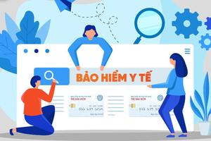 Quy định mới về hoạt động đầu tư từ các quỹ bảo hiểm