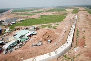Hồi âm T7/2025