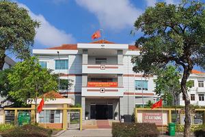 Cà Mau: Sẽ kiểm tra công tác cải cách hành chính 12 cơ quan, đơn vị trong quý III/2025