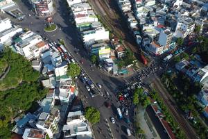 Khánh Hòa công khai số điện thoại Trưởng phòng Cảnh sát giao thông và đường dây nóng