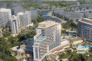 Thanh tra Khánh Hòa thanh tra chuyên đề 65 dự án