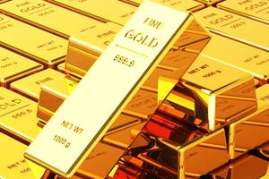 Giá vàng ngày 29/7/2025: Thế giới giảm sâu, trong nước vẫn ở mốc cao