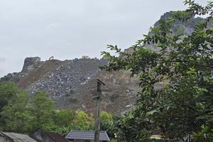 Thanh Hóa: Doanh nghiệp khai thác khoáng sản cần nâng cao ý thức tuân thủ pháp luật thuế