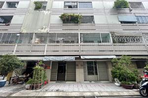 Khắc phục tồn tại về phòng cháy chữa cháy tại TP Hồ Chí Minh: Cần sự chung tay từ nhiều phía