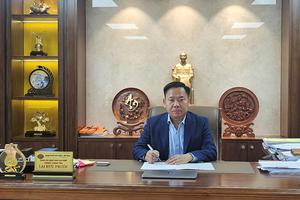 Thanh tra ngành Ngân hàng: Xử lý vi phạm 276 tổ chức và 1 cá nhân