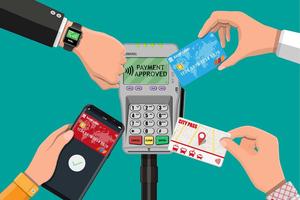 Thủ tướng yêu cầu xử lý nghiêm các trường hợp cố tình thanh toán bằng tiền mặt để trốn thuế