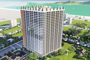 Từ nay đến năm 2030, Khánh Hòa cần hơn 10.000 căn nhà ở xã hội