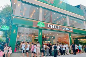 Masan Consumer hướng đến phục hồi trong nửa cuối 2025