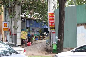 Truy tố nhóm bị can “Vi phạm quy định về quản lý, sử dụng tài sản Nhà nước gây thất thoát, lãng phí” xảy ra tại Tổng Công ty Lương thực Miền Nam