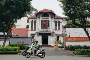 TP Hồ Chí Minh: Đường dây nóng chống “vẽ bệnh, moi tiền” cung cấp dữ liệu cho việc thanh tra, kiểm tra đột xuất