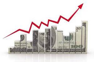 Tỷ giá USD ngày 1/8: Trung tâm tăng, ngân hàng thương mại ổn định, DXY vượt 100 điểm
