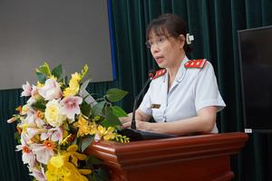 Thái Nguyên công bố quyết định thanh tra 16 nhà đầu tư, dự án khó khăn, vướng mắc