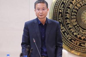 Thanh tra Chính phủ rà soát việc thực hiện mô hình chính quyền địa phương 2 cấp
