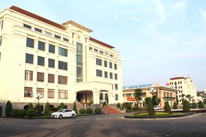 Hải Phòng: Bước chuyển mình của Thanh tra thành phố sau sáp nhập