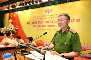 Nâng cao công tác phối hợp trong thanh tra, kiểm toán để kịp thời phòng ngừa, ngăn chặn từ cơ sở
