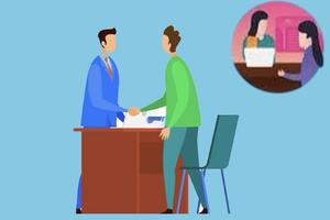 6 tháng đầu năm, không có công dân đến địa điểm tiếp công dân của Bộ Ngoại giao để khiếu nại, tố cáo