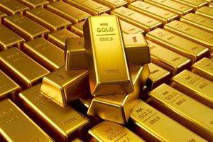 Giá vàng SJC trong nước tăng vọt hơn 2 triệu đồng mỗi lượng