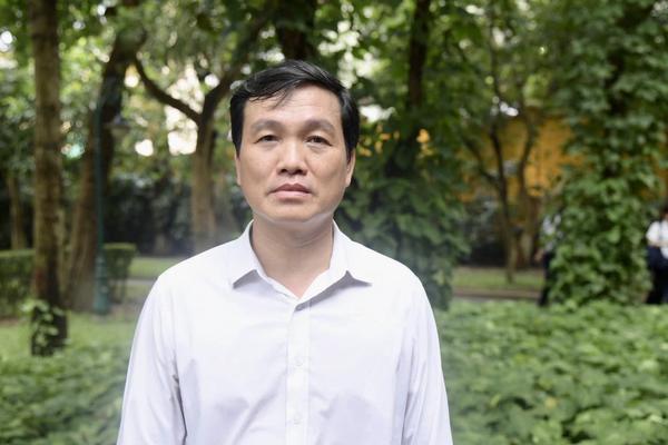 Ba nguyên nhân tồn tại làm giảm hiệu quả đối với công tác sau thanh tra