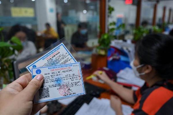 Bộ Y tế giải đáp nhiều ý kiến cử tri