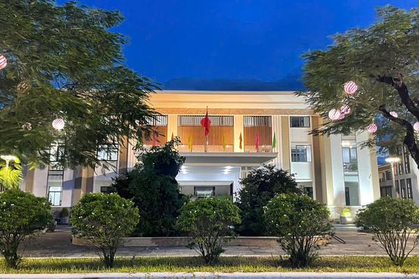 Tăng cường thanh tra, siết chặt kỷ cương ngay từ đầu năm 2026