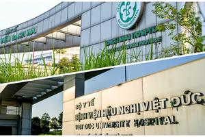 Tập trung thanh tra công tác quản lý Nhà nước trên các ngành, lĩnh vực quan trọng, dư luận xã hội quan tâm