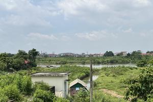 Kế thừa quyền tố tụng của Chủ tịch UBND cấp huyện trong vụ án khiếu kiện quyết định giải quyết khiếu nại