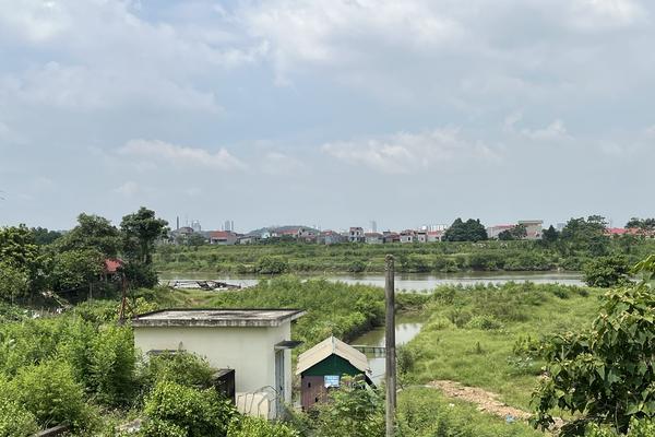 Kế thừa quyền tố tụng của Chủ tịch UBND cấp huyện trong vụ án khiếu kiện quyết định giải quyết khiếu nại
