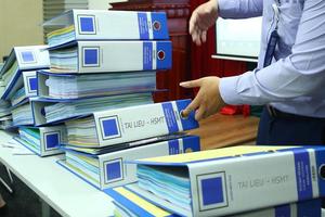 Nghị định 214/2025/NĐ-CP: Thiết lập khung pháp lý toàn diện cho công tác kiểm tra hoạt động đấu thầu