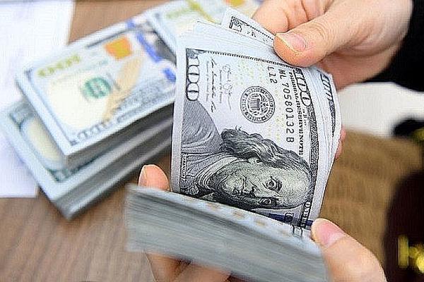 Tỷ giá USD ngày 5/8: Biến động trái chiều, thị trường chờ động thái từ Fed