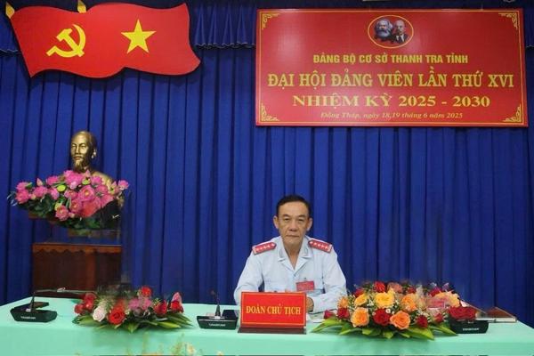 Chính quyền cấp xã chủ động hơn trong tiếp công dân, giải quyết khiếu nại, tố cáo và phòng, chống tham nhũng