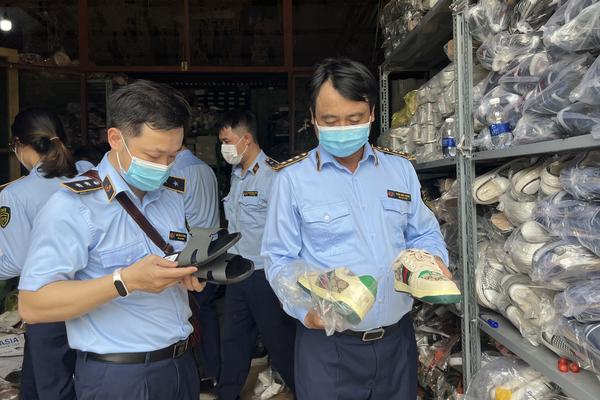 Siết chặt kỷ cương thị trường qua công tác thanh tra việc chấp hành pháp luật cạnh tranh