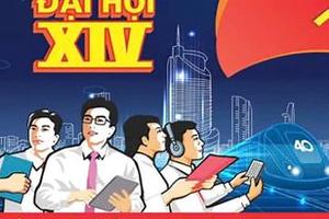 Đại hội định hướng tương lai