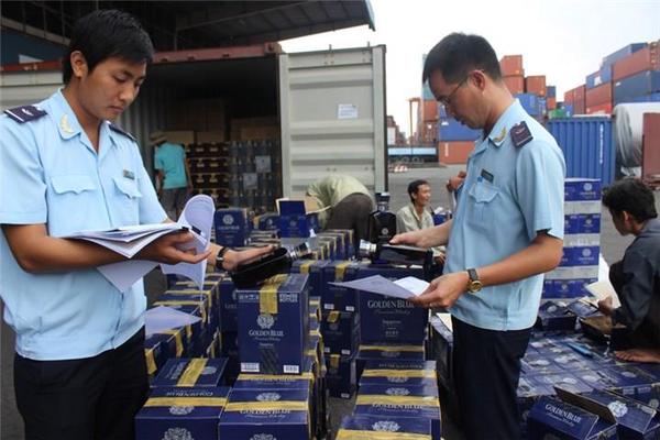 Nghị định 217/2025/NĐ-CP: Quy định mới về kiểm tra chuyên ngành