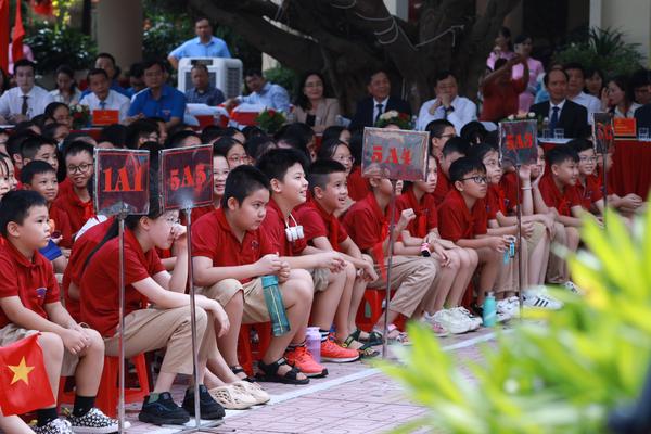 Năm học mới, tăng cường kiểm tra, giám sát, quản lý dạy thêm, học thêm