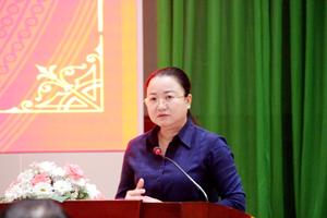 Đồng Nai đồng loạt thanh tra 74 dự án có dấu hiệu kéo dài, lãng phí, nguy cơ thất thoát