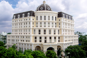 Tạo cơ sở pháp lý đồng bộ cho thanh tra, kiểm tra, xử lý hành vi lãng phí