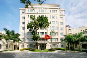 Bộ Văn hóa, Thể thao và Du lịch đưa ra giải pháp đồng bộ về phát triển du lịch và chấn chỉnh quảng cáo