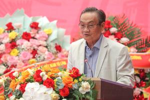 Thị trường bất động sản đang thiếu nhà ở giá phải chăng cho người người thu nhập thấp