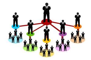 Quản lý bán hàng đa cấp: Thanh tra, kiểm tra, xử phạt gần 1,5 tỷ đồng, chuyển nhiều vụ việc sang cơ quan công an