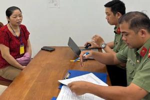 Không thể để “lách luật” thành thói quen