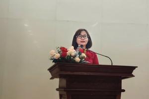 Đà Nẵng triển khai thanh tra chuyên đề các dự án chậm tiến độ, nguy cơ gây thất thoát, lãng phí