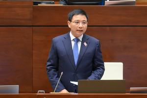 Tiếp tục triển khai nhiều giải pháp khơi thông nguồn lực Nhà nước tại các doanh nghiệp