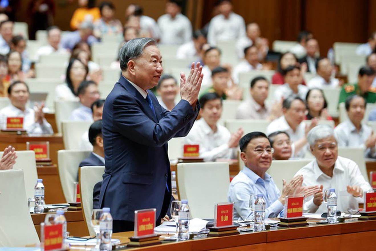 Bài 1: Văn hóa tuân thủ pháp luật – Yêu cầu đặc biệt với ngành Thanh tra