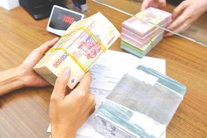 Quy định về thanh tra, khiếu nại trong dự thảo Luật Bảo hiểm tiền gửi