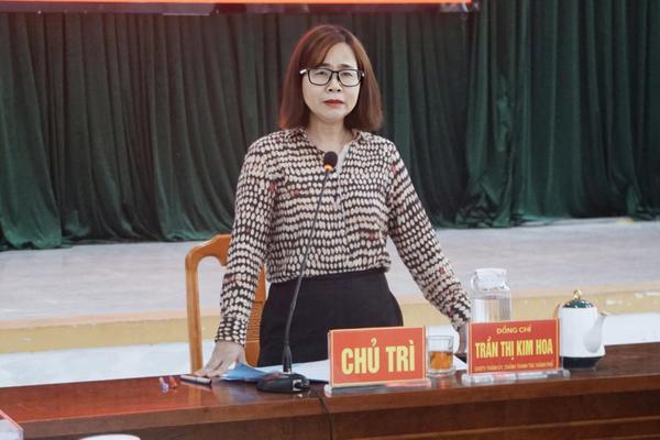 Thanh tra Đà Nẵng thành lập tổ thẩm định dự thảo kết luận thanh tra công tác chấm thi tốt nghiệp THPT năm 2025