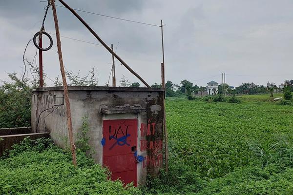 Bắc Ninh: Vì sao chậm trả lời kiến nghị của công dân?