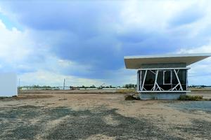 Cà Mau: Thành lập 4 tổ giám sát để tháo gỡ khó khăn, đẩy mạnh giải ngân vốn đầu tư công