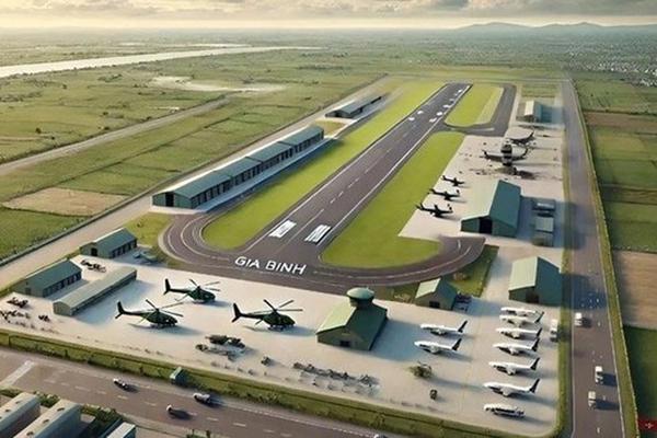Ngành Giao thông vận tải được bổ sung thêm nhiều dự án quan trọng quốc gia, trọng điểm