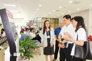 Dịch vụ công toàn trình: Đồng Nai tăng tốc, Trung ương giám sát sát sao